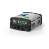 Power Booster DC/DC Euro 6 25A acculader