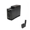 Compressor Koelbox Cabcooler 8 L 12/24V voor Minicampers en Vans