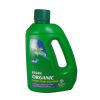 Elsan Organic Toiletvloeistof 2 liter (100% Biologisch)