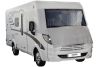 Thermo raamisolatie Lux Hymer Exis na 2008