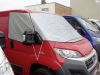 IsoLux raamisolatie 1-delig Fiat, Citroen, Peugeot 2014 - heden X290