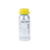Sika Aktivator cleaner 205 250ml