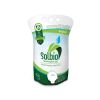 Solbio Toiletvloeistof 1,6 liter biologisch 4 in 1