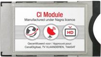 Ci+ Module HD CanalDigitaal M7