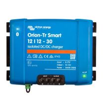 Victron Orion-Tr Smart 12/12-30A 360W