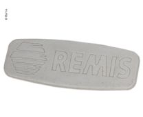 Remifront 4 na 2008 afdekkap Remis logo grijs