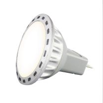 Frilight LED Lamp G4 MR11 1.3W 70 Lumen