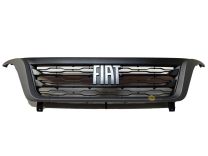 Fiat ducato grill model 2022 passend voor Fiat ducato 2014 - heden X290