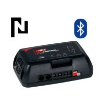 NDS SUNCONTROL2 SCE360B MPPT 12V-360W Bluetooth met N-Bus