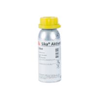 Sika Aktivator cleaner 205 250ml