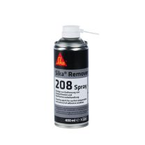 Sika Remover 208 400ml spray