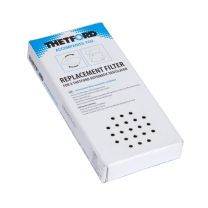 Ventilator Thetford vervangingsfilter C250