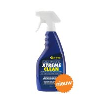 Ultimate Extreme Clean 650ml