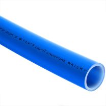Koudwaterleiding 12mm blauw 5 meter Carbest 