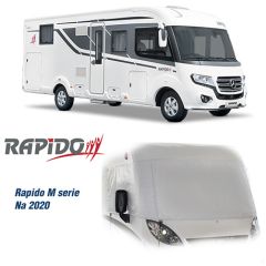 Thermo raamisolatie Lux Rapido Serie M 2020 - heden