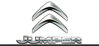 Citroen Jumper camper onderdelen