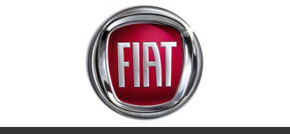 Fiat ducato onderdelen