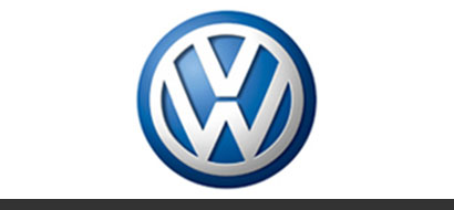 Volkswagen camper accessoires